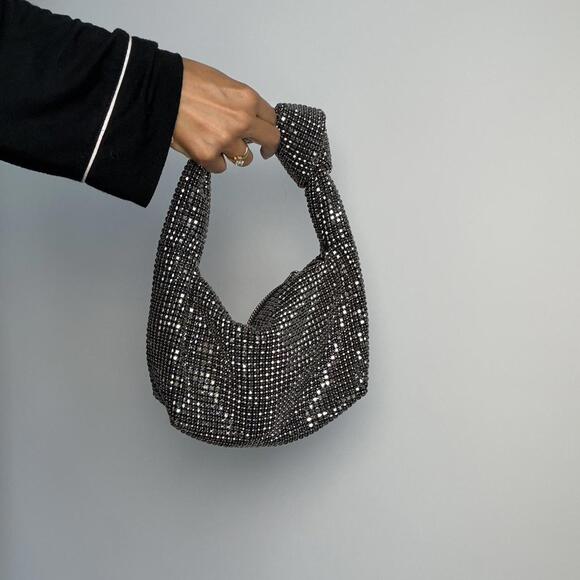 Non Signé - Picture 3 of 5